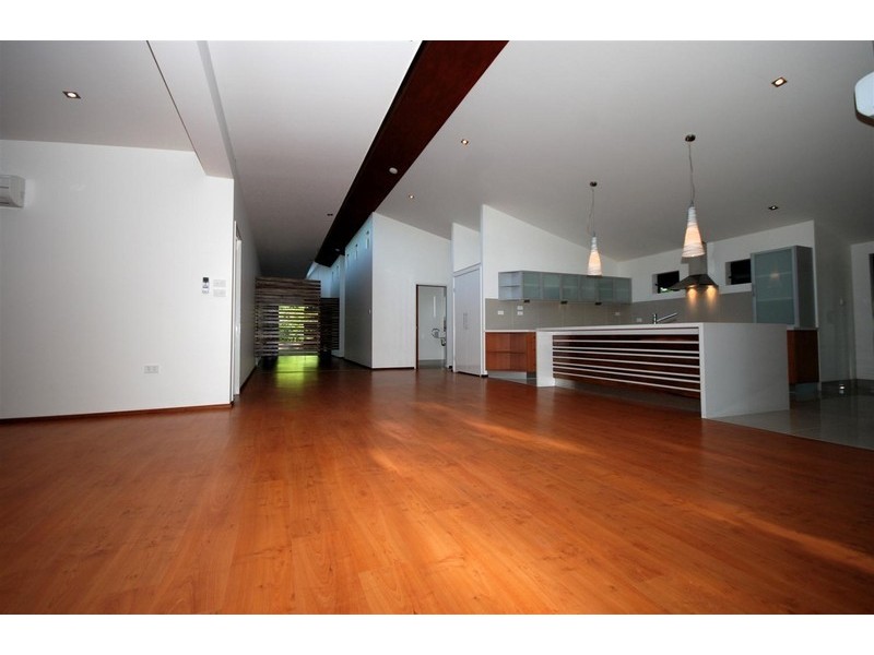 7A Black Mountain Road, Kuranda QLD 4881