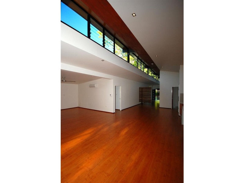 7A Black Mountain Road, Kuranda QLD 4881