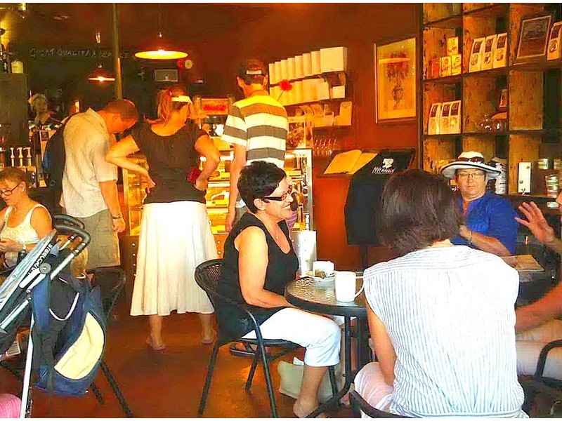 40 Macrossan Street, Port Douglas QLD 4877