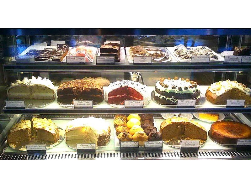 40 Macrossan Street, Port Douglas QLD 4877