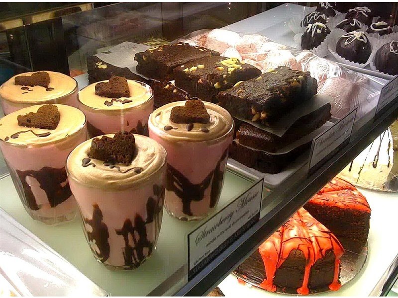 40 Macrossan Street, Port Douglas QLD 4877