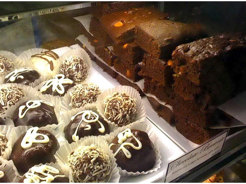 40 Macrossan Street, Port Douglas QLD 4877