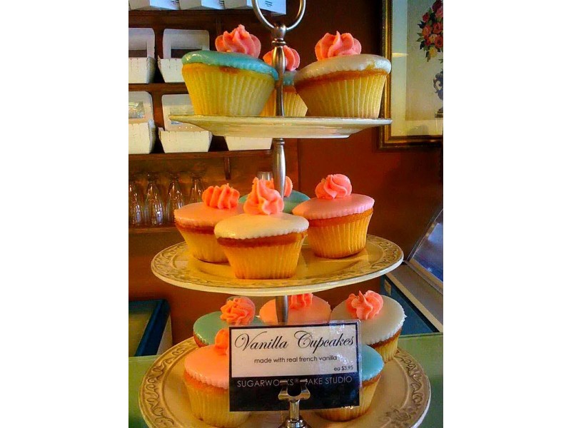 40 Macrossan Street, Port Douglas QLD 4877