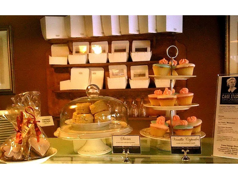 40 Macrossan Street, Port Douglas QLD 4877