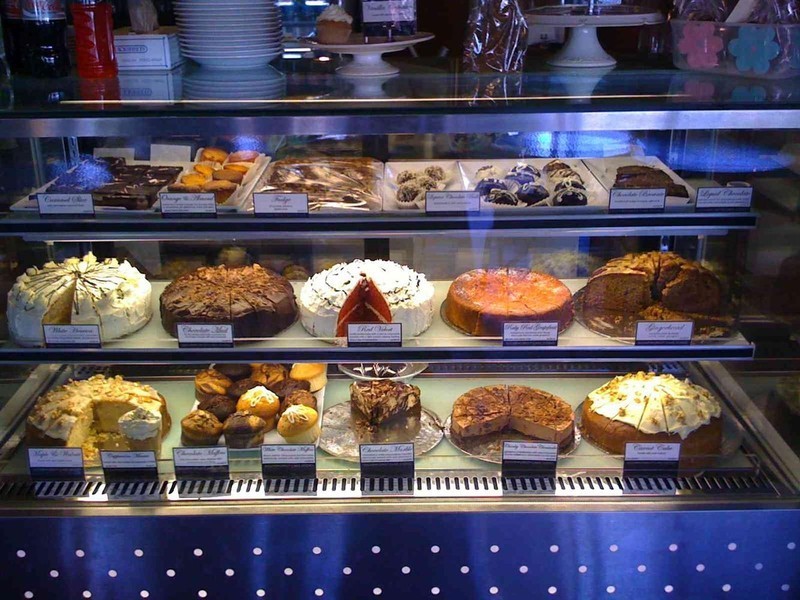 40 Macrossan Street, Port Douglas QLD 4877