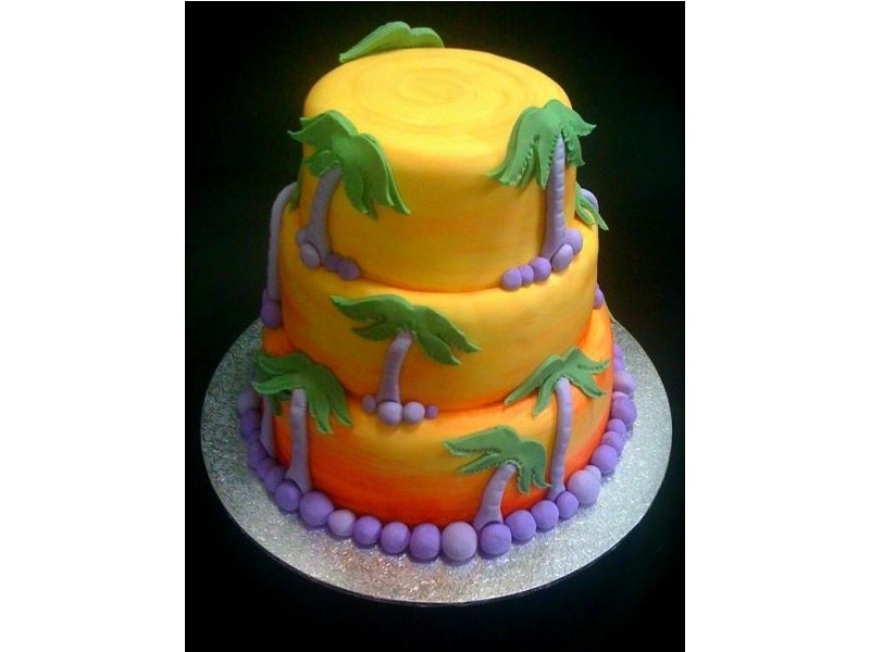 40 Macrossan Street, Port Douglas QLD 4877