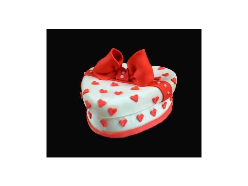 40 Macrossan Street, Port Douglas QLD 4877