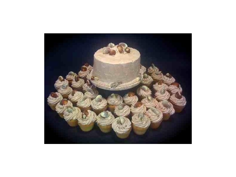 40 Macrossan Street, Port Douglas QLD 4877