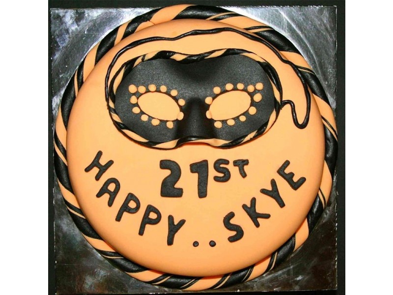 40 Macrossan Street, Port Douglas QLD 4877