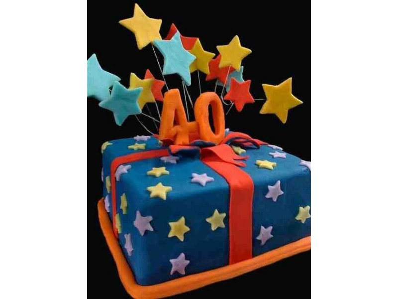 40 Macrossan Street, Port Douglas QLD 4877