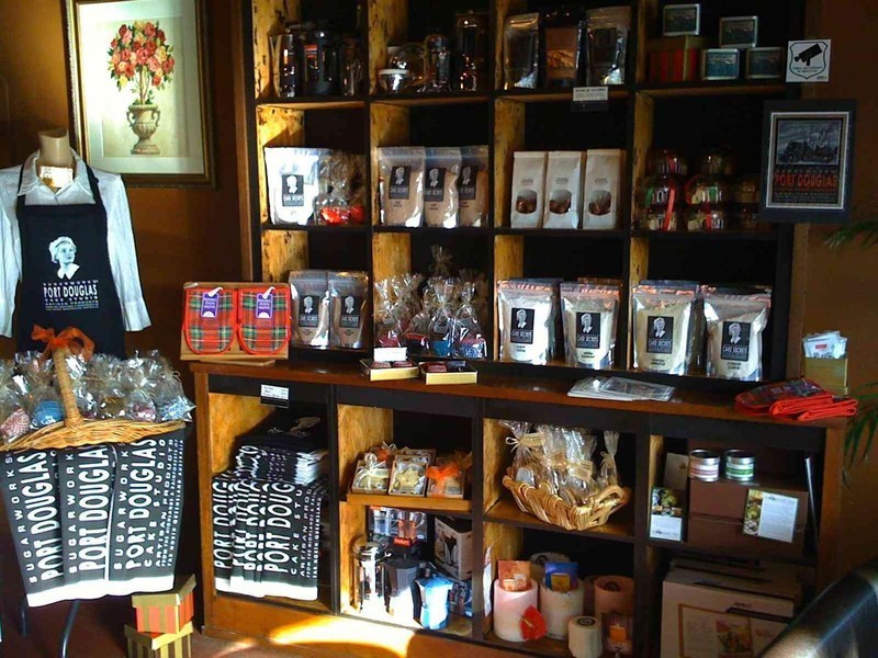 40 Macrossan Street, Port Douglas QLD 4877