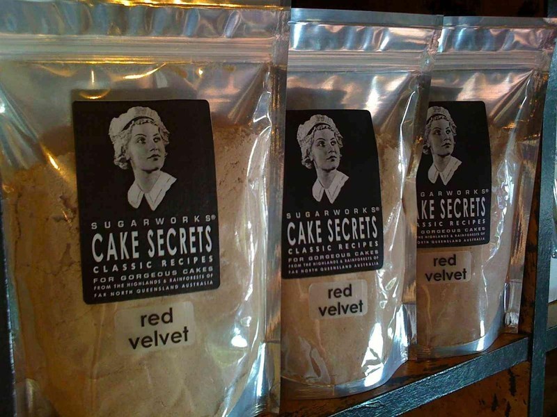 40 Macrossan Street, Port Douglas QLD 4877