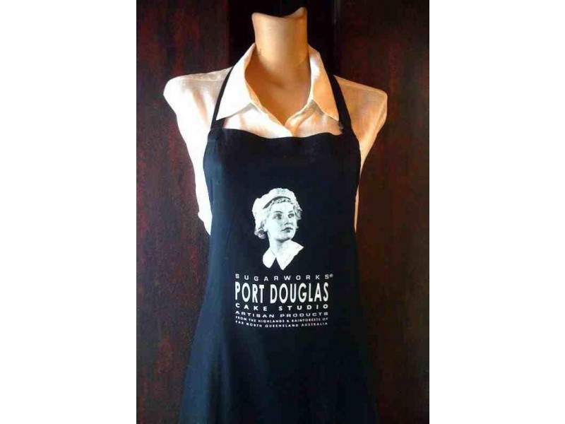 40 Macrossan Street, Port Douglas QLD 4877