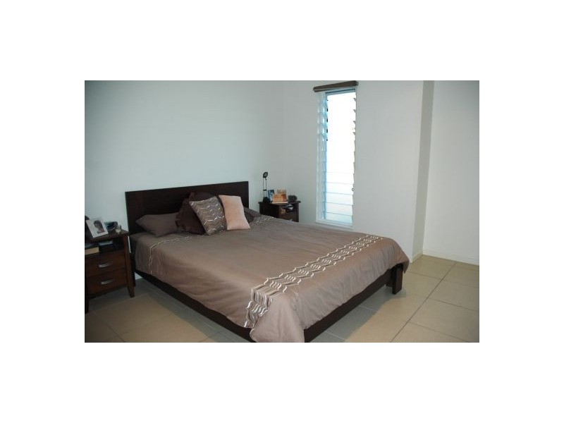 11 Rivercherry Street, Trinity Park QLD 4879