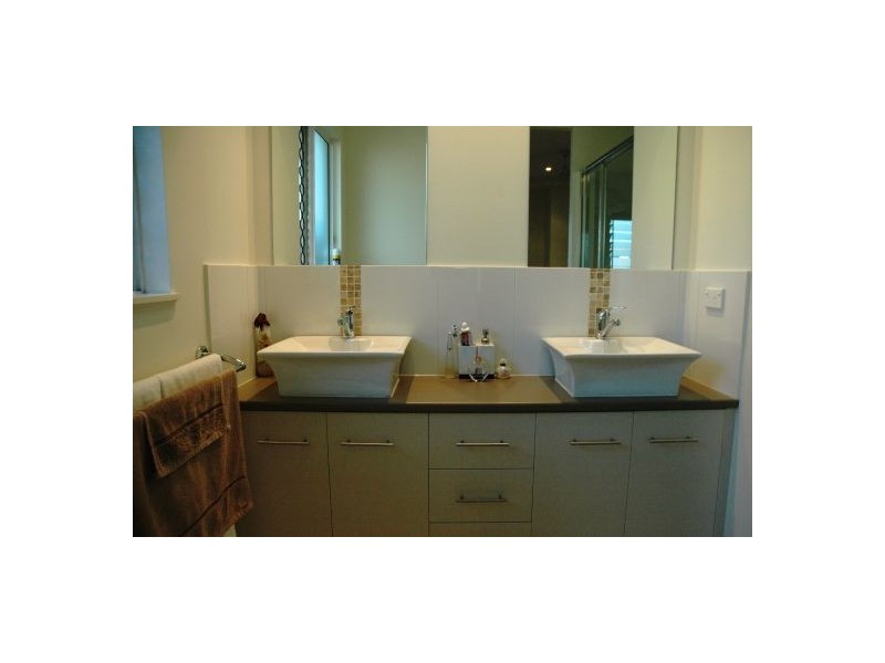 11 Rivercherry Street, Trinity Park QLD 4879