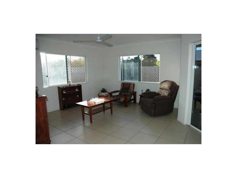 11 Rivercherry Street, Trinity Park QLD 4879