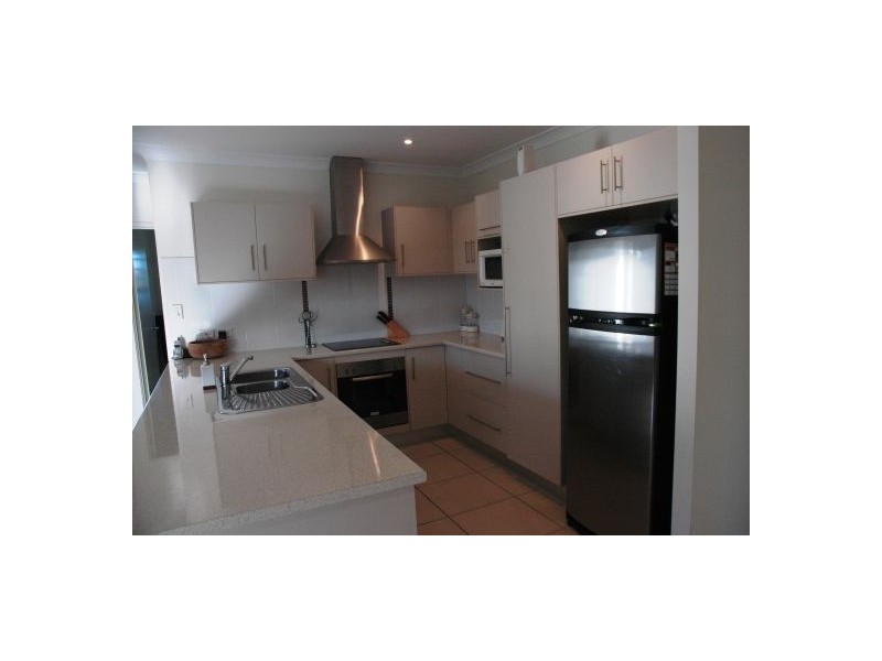 11 Rivercherry Street, Trinity Park QLD 4879