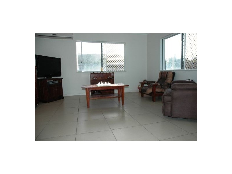 11 Rivercherry Street, Trinity Park QLD 4879