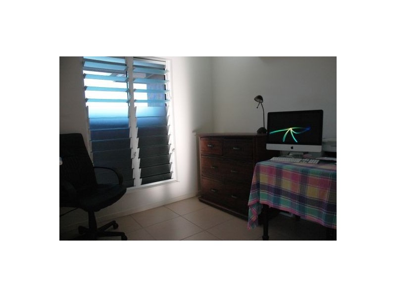 11 Rivercherry Street, Trinity Park QLD 4879