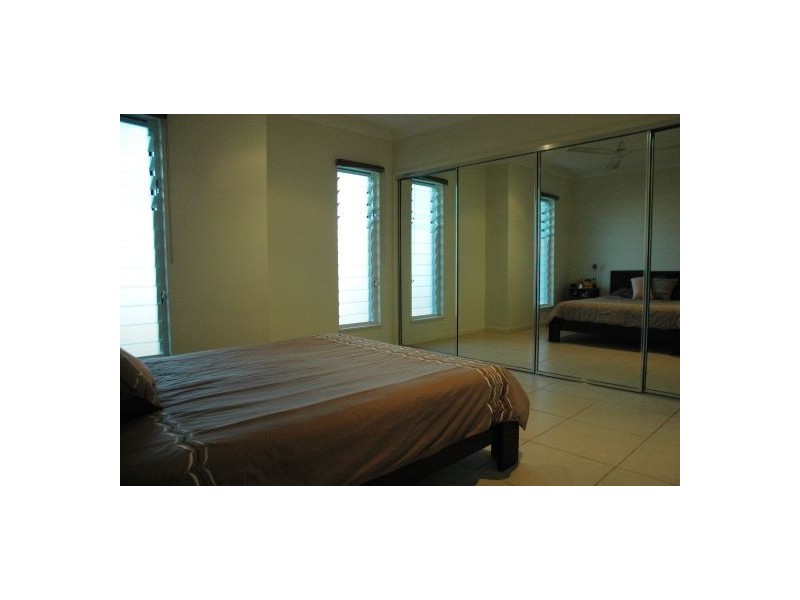 11 Rivercherry Street, Trinity Park QLD 4879