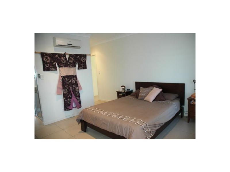 11 Rivercherry Street, Trinity Park QLD 4879