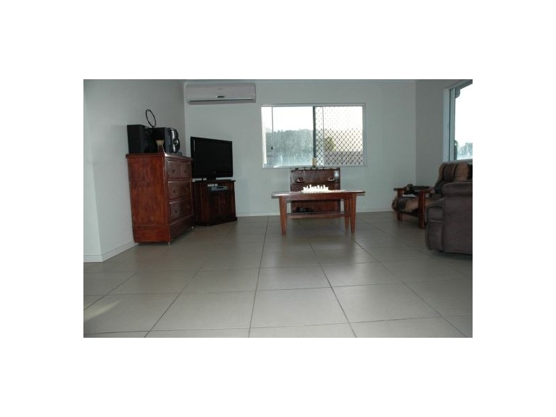 11 Rivercherry Street, Trinity Park QLD 4879