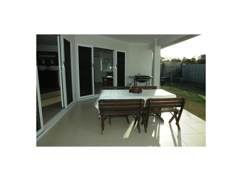 11 Rivercherry Street, Trinity Park QLD 4879