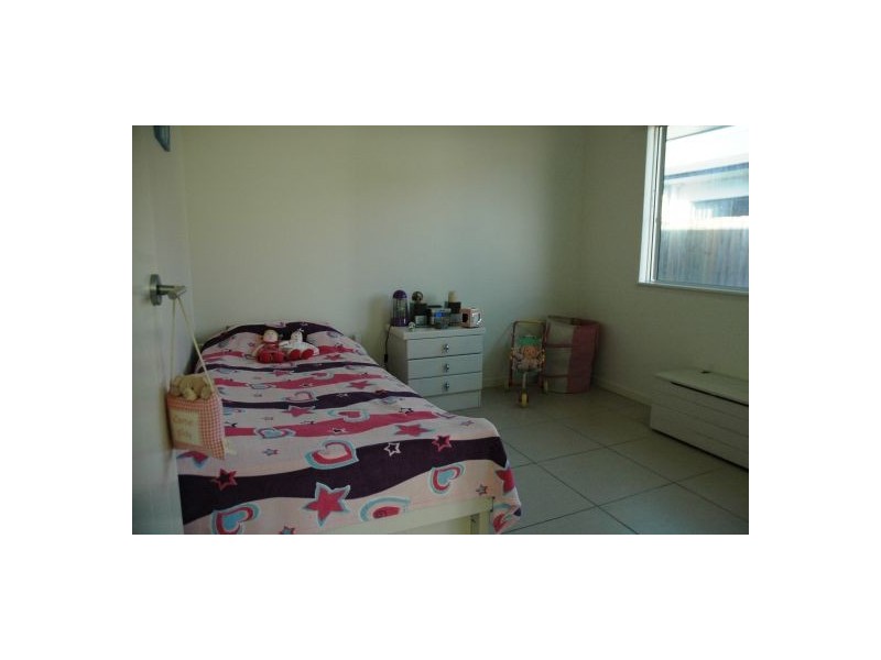 11 Rivercherry Street, Trinity Park QLD 4879