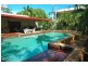 7/16-18 Deauville Close, Yorkeys Knob QLD 4878