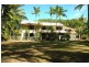 7/16-18 Deauville Close, Yorkeys Knob QLD 4878
