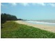 7/16-18 Deauville Close, Yorkeys Knob QLD 4878
