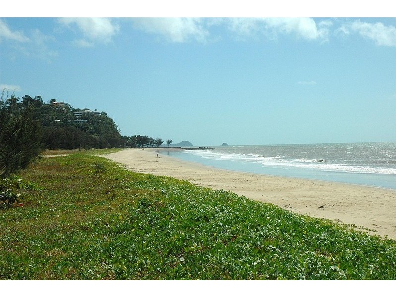 7/16-18 Deauville Close, Yorkeys Knob QLD 4878