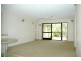 7/16-18 Deauville Close, Yorkeys Knob QLD 4878