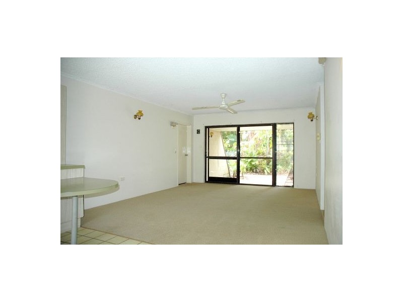 7/16-18 Deauville Close, Yorkeys Knob QLD 4878