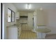 7/16-18 Deauville Close, Yorkeys Knob QLD 4878