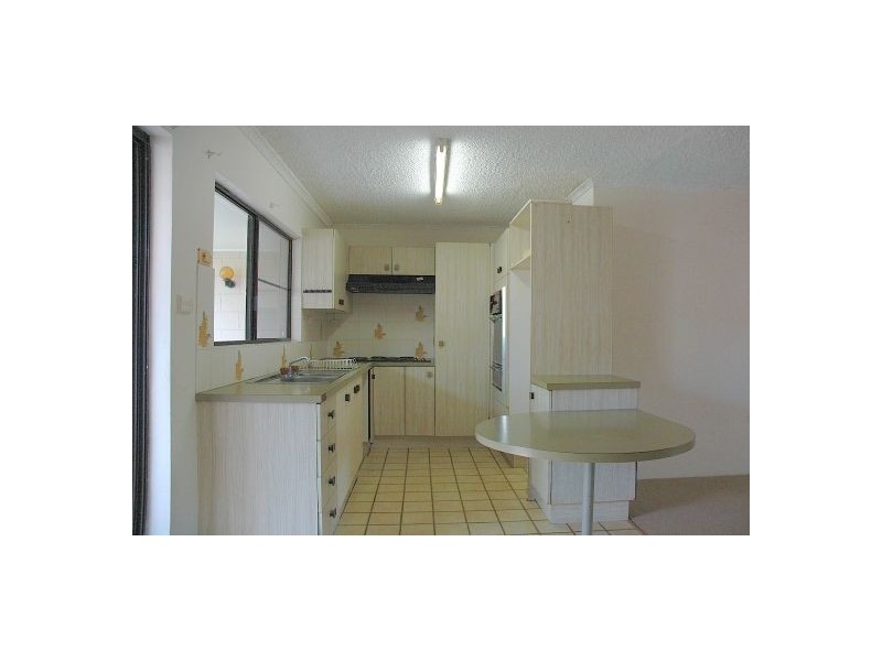 7/16-18 Deauville Close, Yorkeys Knob QLD 4878