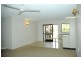 7/16-18 Deauville Close, Yorkeys Knob QLD 4878