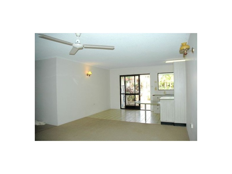 7/16-18 Deauville Close, Yorkeys Knob QLD 4878
