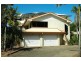 7/16-18 Deauville Close, Yorkeys Knob QLD 4878