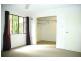 7/16-18 Deauville Close, Yorkeys Knob QLD 4878