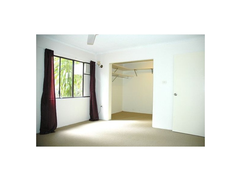 7/16-18 Deauville Close, Yorkeys Knob QLD 4878