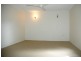 7/16-18 Deauville Close, Yorkeys Knob QLD 4878
