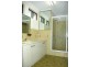 7/16-18 Deauville Close, Yorkeys Knob QLD 4878