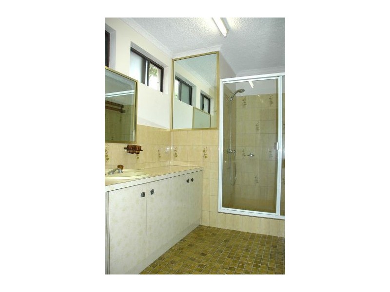 7/16-18 Deauville Close, Yorkeys Knob QLD 4878