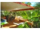 7/16-18 Deauville Close, Yorkeys Knob QLD 4878