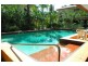 7/16-18 Deauville Close, Yorkeys Knob QLD 4878