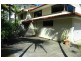 7/16-18 Deauville Close, Yorkeys Knob QLD 4878