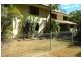 7/16-18 Deauville Close, Yorkeys Knob QLD 4878