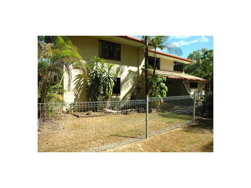 7/16-18 Deauville Close, Yorkeys Knob QLD 4878