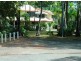 7/16-18 Deauville Close, Yorkeys Knob QLD 4878